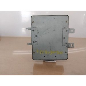 Unité de commande moteur Centennial 1999-2008 d'occasion GENUINE 391103B110 - Product Image 3