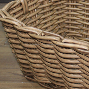 Artex Dong Thap Usine Paniers De Rangement En Plastique Panier De Cuisine pour Légumes Organisateur De Stockage De Bureau - Product Image 4