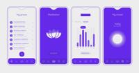 Desarrollo de Aplicaciones Móviles de Reserva y Alquiler RoyalCraft Enterprise para MAC, Android e iOS, Planes de Suscripción, Transmisión de Audio Guiada