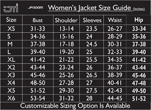 <b>Mens</b> Cowhide Leather Real Fur Skin Biker <b>Jacket</b> Black White Cow Asymmetrical Zip Moto <b>Jacket</b> Western Streetwear Coat Wholesale - Product Image 6