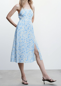 Fabricante de Ropa en Vietnam, OEM ODM, Vestido de Mujer, Ropa Femenina, Etiqueta Personalizada, Tela Personalizada, Ropa al por Mayor - Product Image 2