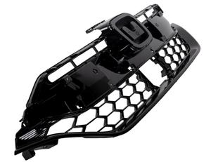 PIÈCES AUTO CALANDRE AVANT POUR HONDA CR-V 2020- 71121TLAA60  71121-TLA-A60 CALANDRES DE PARE-CHOCS DE VOITURE - Product Image 1