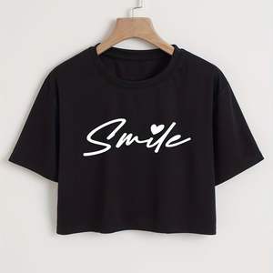 Premium Plant Based Texture Ladies Handcrafted <b>Style</b> Tropical Leaf Pattern Soft Lightweight <b>Boho</b> Chic Women <b>Clothing</b> - Product Image 3