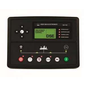 ホットセール 三相 100% 超静音発電機 100KVA 125KVA 160KVA 200kVA ディーゼル発電機 産業用 - Product Image 6