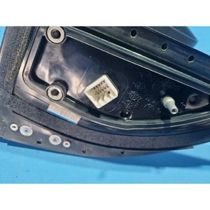 กระจกมองข้างคาร์นิวัลแบบใช้แล้ว รุ่นซ้าย - Product Image 6