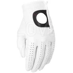 OEM Golf <b>Gloves</b> Bulk Microfiber Leather Breathable Anti-Sweat Non-Slip Sports Golf <b>Gloves</b> Custom Logo - Product Image 1