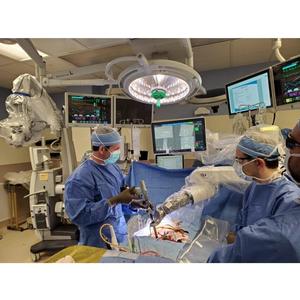 Assorted orthopedic surgical 10 instruments custom made set stainless steel reusable <b>precision</b> <b>tools</b> by Blush Surgical - Product Image 3