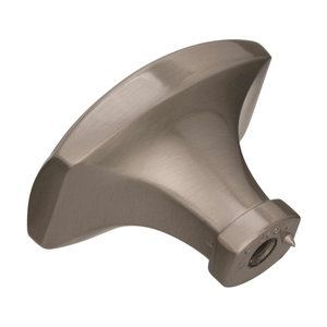 เครื่องมือหมุนลูกบิดรูปหญ้าทะเลทรงสี่เหลี่ยมผืนผ้าสำหรับมือจับเฟอร์นิเจอร์ - Product Image 6