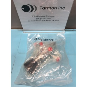 Régulateur de pression TESCOM 44-3462SR9-046, 147745 - Équipements et pièces semi-conductrices d'occasion fiables à l'échelle mondiale chez - Product Image 2