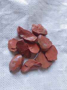 Mmart ถังปลาสไตล์โมเดิร์นรวมห้องแสดงภาพน้ำดีไซน์ใหม่ผสมธรรมชาติ10-30มม. หินบดหินสำหรับวิลล่า - Product Image 4