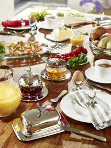Modern Stainless Steel Butter <b>Container</b> with Lid for <b>Refrigerator</b> - Product Image 2