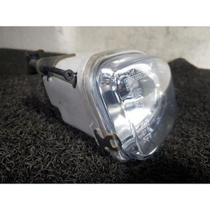 Galloper II 1998-2003 ชุดไฟหน้า-ไฟตัดหมอกด้านหน้าขวา มือสอง OEM HS804721 - Product Image 6