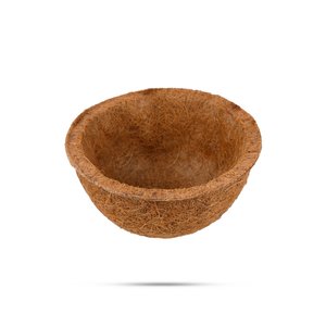 Planta de semillero de fibra de coco, productos de horticultura para cultivo hidropónico de interior - Product Image 5