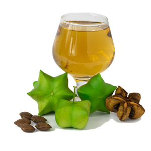 Aceite de Sacha Inchi orgánico a granel de buena calidad, aceite de nueces Inca, aceite de Sacha Inchi Extra Virgen Omega 3/Sra. Lima - Product Image 1