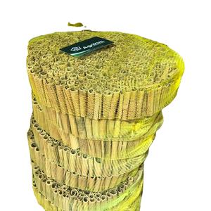 High Quality Premium Grade Vietnamese Dried Cassia Ready to Ship 2 Year Shelf Life WA +84 35 254 2206 - Product Image 1