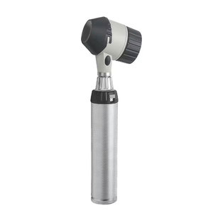 Ensemble de dermatoscopes très demandé, ensemble de dermatoscopes de qualité supérieure, nouvel arrivage d'ensembles de dermatoscopes à vendre - Product Image 1