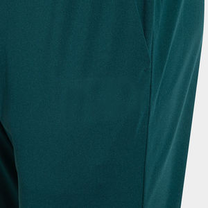 Conjunto Deportivo Personalizado para Hombre, Transpirable, de Nailon, con Pantalones Deportivos y Sudadera con Capucha, Ajuste Cómodo - Product Image 5