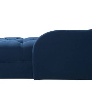 Hotel Home Muebles de sala de estar Sofá Chaise Lounge Super Comfy Premium Chaise Lounge Fabricación en Indonesia - Product Image 5