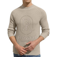 Pulls pour hommes, best-sellers, dernier design, vêtements décontractés, qualité supérieure, confortables, en vente