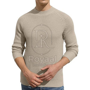 Pulls pour hommes, best-sellers, dernier design, vêtements décontractés, qualité supérieure, confortables, en vente - Product Image 3