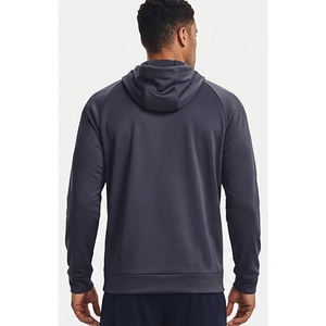 Sudaderas con Capucha Casuales de Corte Regular al por Mayor, Personalizadas con su Logotipo, Cálidas para Invierno, Manga Larga, Tallas Grandes, para Ropa Urbana, Sudaderas para Hombre - Product Image 4