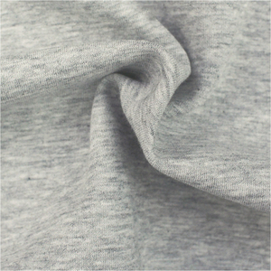 เสื้อฮู้ดดี้ผู้หญิงไซส์ใหญ่ ผ้าฝ้าย 100% ใส่สบาย ระบายอากาศดี เป็นมิตรกับสิ่งแวดล้อม สำหรับฤดูหนาว แห้งเร็ว ราคาขายส่ง - Product Image 6