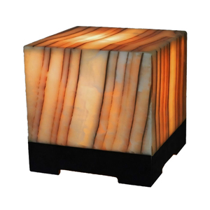 New Arrival <b>Marble</b> <b>Lamps</b> for Home Decor Natural Onyx Stone <b>Table</b> <b>Lamps</b> Factory Made Lightweight Onyx <b>Marble</b> <b>Lamp</b> - Product Image 3