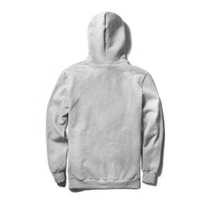 เสื้อฮู้ดสไตล์นินจาสำหรับผู้ชาย ขายส่ง ปักโลโก้ตามสั่ง พร้อมหน้ากากปิดหน้า สำหรับฤดูหนาว แฟชั่นเสื้อฮู้ดสำหรับกิจกรรมกลางแจ้ง - Product Image 2