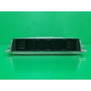 ECUs y Módulos de Computación Usados de la Serie 5 7548769 - Product Image 4