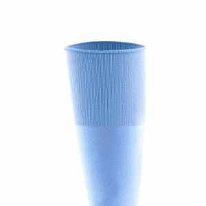 Reasonable Price Customized Design Breathable <b>Socks</b> <b>Best</b> Material Casual Wear <b>Men</b> <b>Socks</b> for Sale - Product Image 5