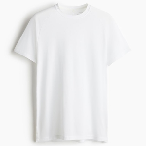 T Shirt Custom <b>Plain</b> <b>Tshirts</b> for Printing <b>Tshirts</b> Cotton Wholesale T Shirt Manufacturer Men's - Product Image 2