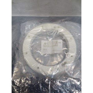 LAM 716-031535-002 Abrazadera de Anillo Inferior de Cerámica ESC - Equipo y Piezas de Semiconductores de Confianza de Trusted Global Legacy - Product Image 5