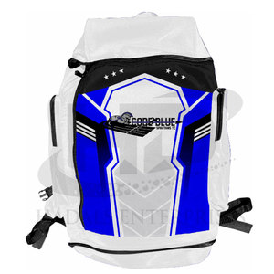 ชุดกีฬากรีฑาสีพื้นน้ำหนักเบา คุณภาพพรีเมียม ไซส์ใหญ่พิเศษ - Product Image 4