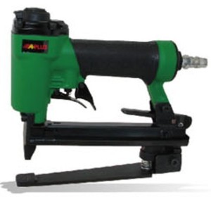 APLUS SP50-10BBJH, 16 mm, corona de 13.0 mm, grapadora neumática para muebles tipo SB103020, alicates de grapado neumáticos - Product Image 1