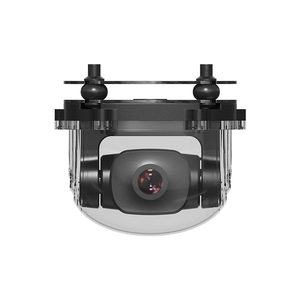 Caméra stabilisée DJI A2 Mini Starlight FPV 1080P robuste pour drone agricole UGV USV - Product Image 4