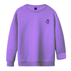 Sweat-shirt pour homme de qualité supérieure, tissu respirant, style décontracté, pull-over, coton mélangé, sweat-shirt pour homme - Product Image 1