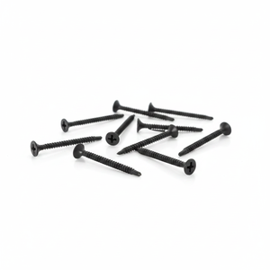 Export Quality Drywall Fasteners Made in Vietnam - Bulk Factory Wholesale - Product Image 4