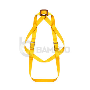 Nouveau design, harnais professionnel Hoof Ram en cuir, léger, imperméable, harnais Hoof Ram en cuir - Product Image 6