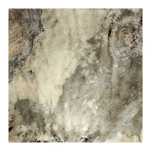 Vente chaude Dalles de granit galaxie noire dalles de qualité supérieure hauts de cuisine escaliers et marches intérieur dosseret - Product Image 3