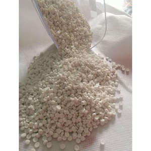 Superventas al Precio Más Bajo: Carbonato de Calcio de Malasia, Masterbatch de Relleno en Formato de Paleta, Color Natural, en Empaque de Bolsa con Diseño Único - Product Image 6
