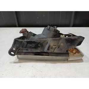 ไฟตัดหมอกมือสอง SM5 ด้านซ้าย 53601517 - Product Image 6