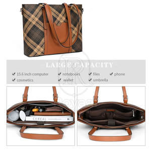 Monedero de Cuero para Mujer, Diseño Moderno, Precio Razonable, Personalizado, Monedero de Cuero de Moda a Bajo Precio - Product Image 4