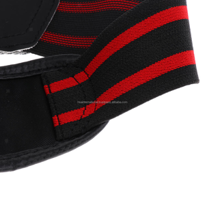 Protector de pecho de alta calidad, chaleco protector de vientre, MMA, kárate, boxeo, entrenamiento, protección para el pecho - Product Image 4