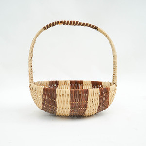 Jardinière en bois et bambou verni durable pour graines de fleurs plantes et semis jardin écologique approvisionnement en gros - Product Image 6