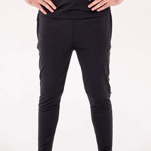 Vêtements de sport décontractés pour hommes, ensembles de survêtements d'été de haute qualité, design et couleur personnalisés - Product Image 3