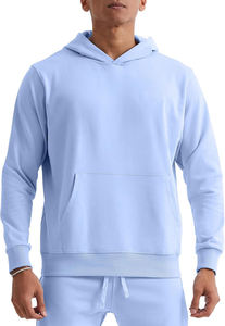 Nueva Llegada de Sudaderas con Capucha para Hombre, Sudaderas de Alta Calidad, Venta al por Mayor de Fábrica, Diseño Personalizado, Sudaderas con Capucha para Hombre en Venta - Product Image 5