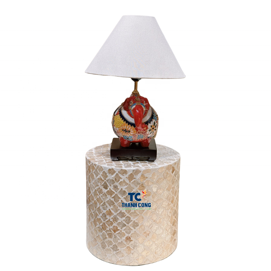 กำหนดเองตามคำขอ