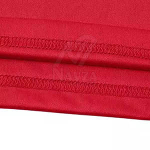 เสื้อยืดสมาร์ทฟิตผู้ชายรุ่นใหม่ปี 2026 เสื้อยืดลำลองฤดูร้อนสำหรับผู้ชาย เสื้อยืดสมาร์ทฟิตระบายอากาศได้ดีสำหรับผู้ชาย - Product Image 5