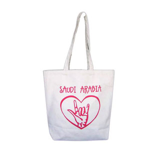 High Quality Wholesale Eco Friendly Custom Large Commercial Promotional Shopping Bag Reusable Tote Bags Durable Grocery Carry - Product Image 2