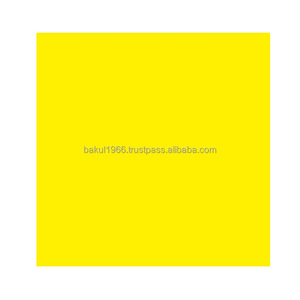 Solvent Yellow 172 Dyes In Coloring of Industrial Resins And Plastics Buy Direct From Supplier At Factory Price - Product Image 3